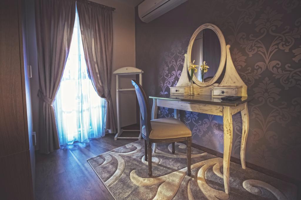 Luxury-Villas Шопрон Екстер'єр фото